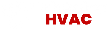 lithia springs HVAC white logo